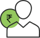 Pre-approved Offers 
