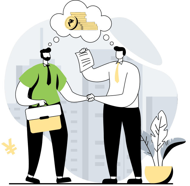 Business Loan Without Collateral