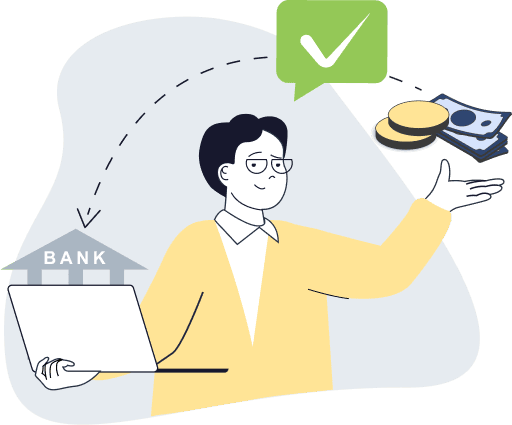 Merchant Cash Advance