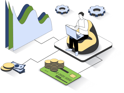 Overdraft / Cash Credit Facility