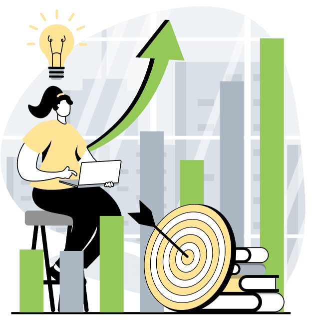 Startup Business Loan