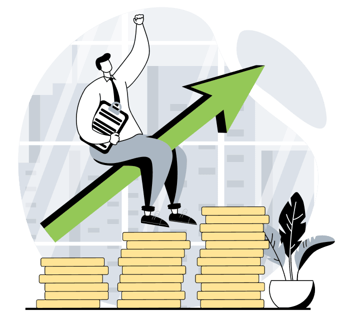 Term Loan for Business