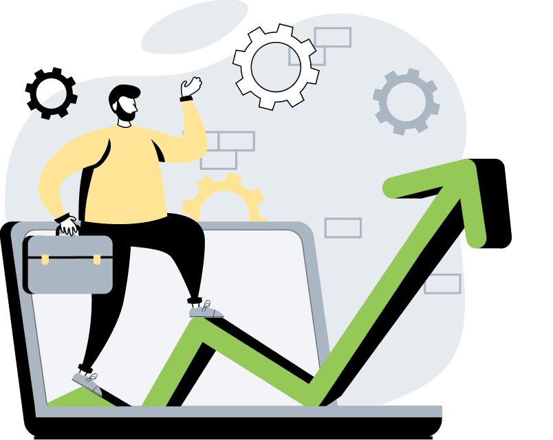 Working Capital Loan