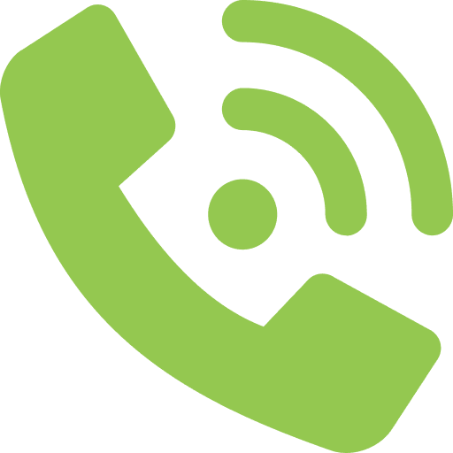call