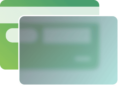 Compare Between Lenders