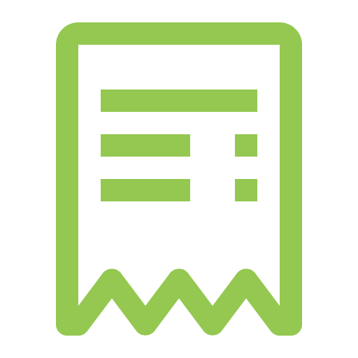 Credit Card Bill Payment