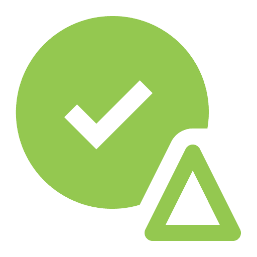 Credit Card Eligibility