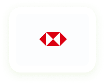 HSBC