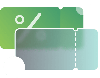 Rewards and Benefits