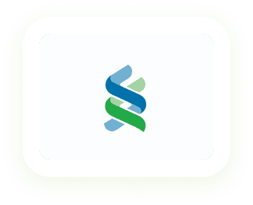 Standard Chartered