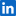 Range