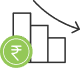 Pre-approved Offers