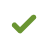 check-box