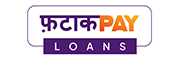 Fatak Pay