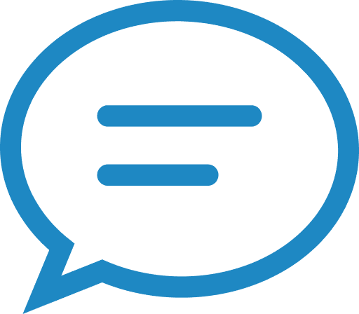 sms