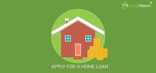 Applying for a House Loan: Everything You Need to Know