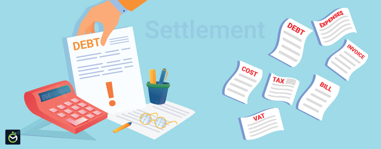 The Beginner’s Guide To Negotiating Debt Settlements