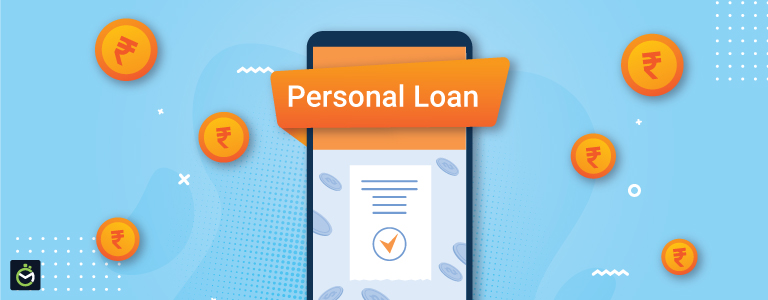 Which Is the Best Way To Get Personal Loan Online?